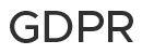 GDPR